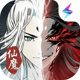 阿森纳再度错失争冠良机，水晶宫长时间哑火，格罗宁根财务吃紧