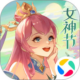 2平4负，曼联自2015年12月以来首次连续6场英超不胜