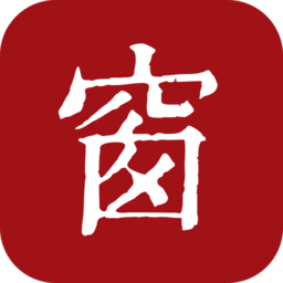 巴萨vs皇马首发：奥尔莫、亚马尔先发，维尼修斯出战，姆巴佩替补