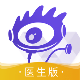 几块钱一瓶的炉甘石洗剂，凭啥成了“止痒全能王”？