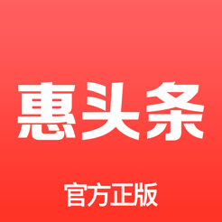苹果六面屏 iPhone 专利曝光：全玻璃设计，颠覆交互体验