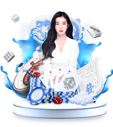 杨坤首次回应起诉网红恶搞：文艺创作不能成为网络霸凌遮羞布