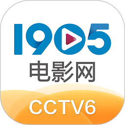 悼念布彭扎，本轮罗马尼亚甲级联赛所有比赛前将举行默哀仪式