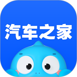 全球首个人形机器人半马竞赛规则发布：更换机器人须罚时