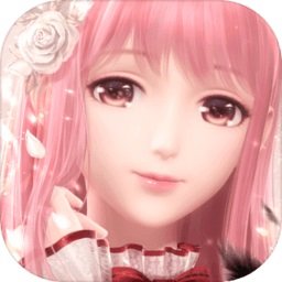 队报：法兰克福希望补强球队阵容，与弗赖堡就引进堂安律进行谈判