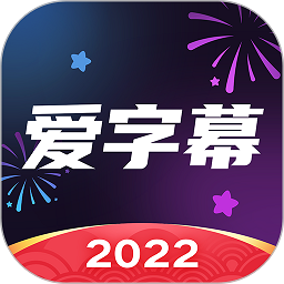 媒体发问：塔图姆布克华子米切尔，4人必须裁掉1个你选谁？
