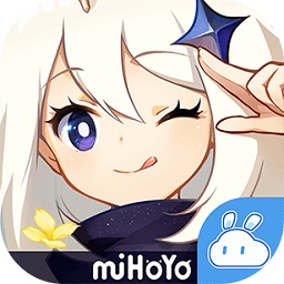 最前线