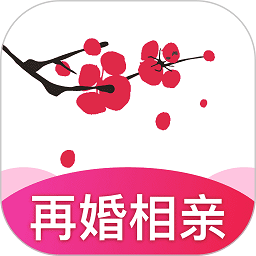 余凯又来反共识，尹同跃反倒要吃“余凯的饭” 地平线狠秀肌肉
