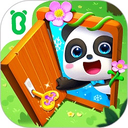 ayx·爱游戏APP登录入口怀旧版