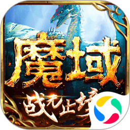 星空app官方网站登录入口