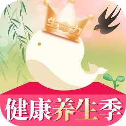 中甲联赛新积分榜：仅4轮就看出冲超和保级趋势，呈3+7+2+4格局