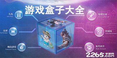 9.98万“小理想”来了！零跑B10上市，对比元PLUS/银河E5卖点是啥