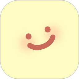 壹号app下载链接怀旧版