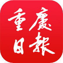 季后赛首轮两组对阵出炉！雄鹿步行者再碰面 尼克斯迎战黑马活塞