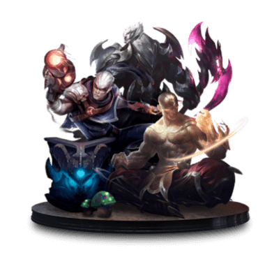 星空app官方网站登录入口最新PC版