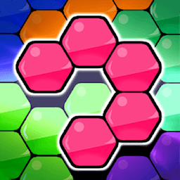 壹号app下载链接怀旧版