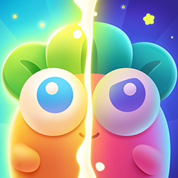 斯凯利本场比赛数据：1创造进球机会&传球成功率100%，评分7.5