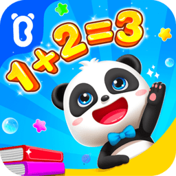 开元ky888棋牌官网版 v1.4.85 官方安装版 1