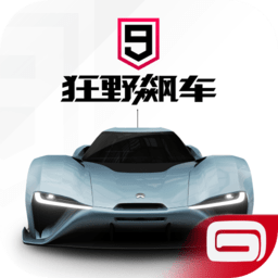星空app官网登录入口最新PC版