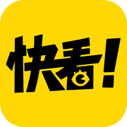 周日葡超赛事分析：阿马多拉 vs 阿维斯SAD；比分预测