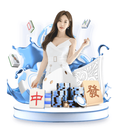 79岁相声名家吴伶去世，徒弟已发讣告，曾饰演《插翅难逃》大哥成