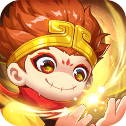 星空app官网下载手机版