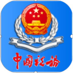 国乒公布2024多哈世乒赛名单，孙颖莎参加混双，王曼昱参加女双