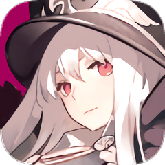星空app官方网站登录入口