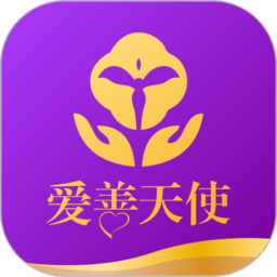 邵佳一：梅州客家本赛季焕然一新 相信明天会是一场精彩的比赛