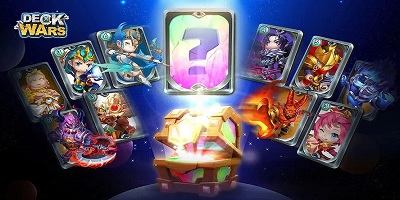 巴萨神级逆转！26分钟连扳4球夺西甲7连胜 今年18战不败+三线冲冠