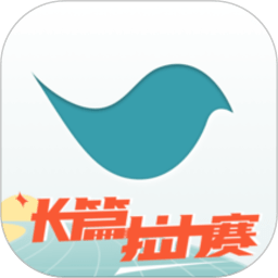 演员宋佳，在《人民日报》发文