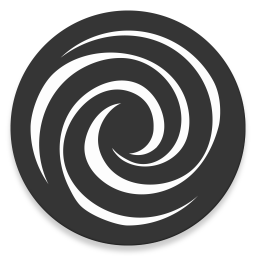 格莱姆斯：若杰伦