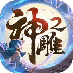 阿坎吉：我们很努力但今天球就是不进；现在要专注足总杯决赛