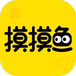 詹姆斯、东契奇连续三分不中，吉迪追身三分投进再领先7分