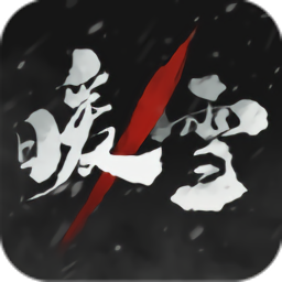 曼城小将：瓜帅和队友帮我成功转型左后卫，客战圣徒我们不会轻敌