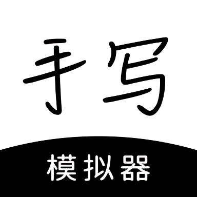 勒阿弗尔vs马赛：安德烈