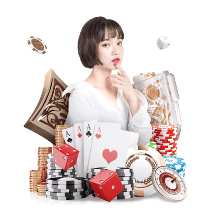 《棋士》：从2人为了300万，才明白看中高淑华的王红羽被人盯上了