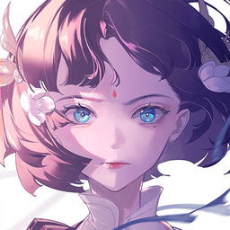 郎才女貌❤️费尔明示爱模特女友：亲爱的，生日快乐，我爱你！