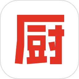 为职工体育赋能 中国职工羽毛球系列赛在京挥拍