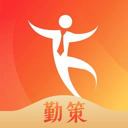 把宠物放进影视剧，需要分几步？