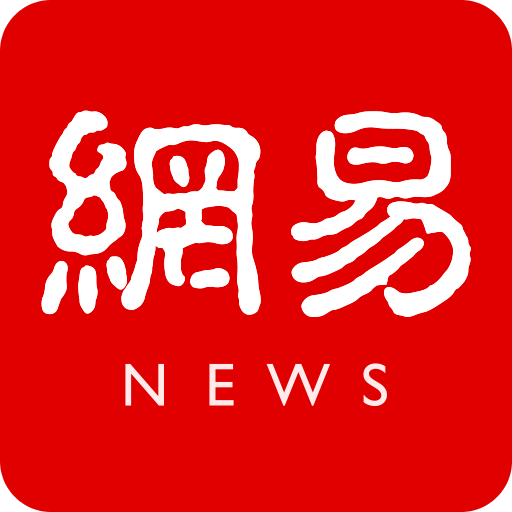 掘记：季后赛得让约基奇保持最佳状态，就像18年的勒布朗