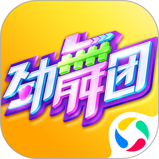 上海交大发布蛋白质设计模型“Venus”，用AI训练“六边形战士”
