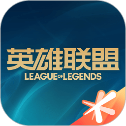 拒绝辞职，65岁安帅将迎来命运之战：皇马有人希望他下课