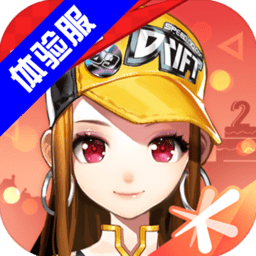 万博ManbetxAPP