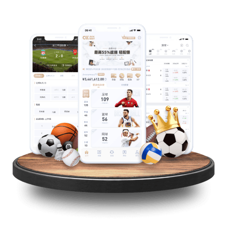 热火今日首发五人皆上双合计得到88分，勇士首发仅拿38分