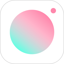 星空体彩官网app