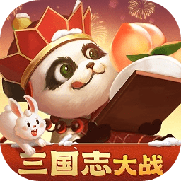 创历史！男排俄超