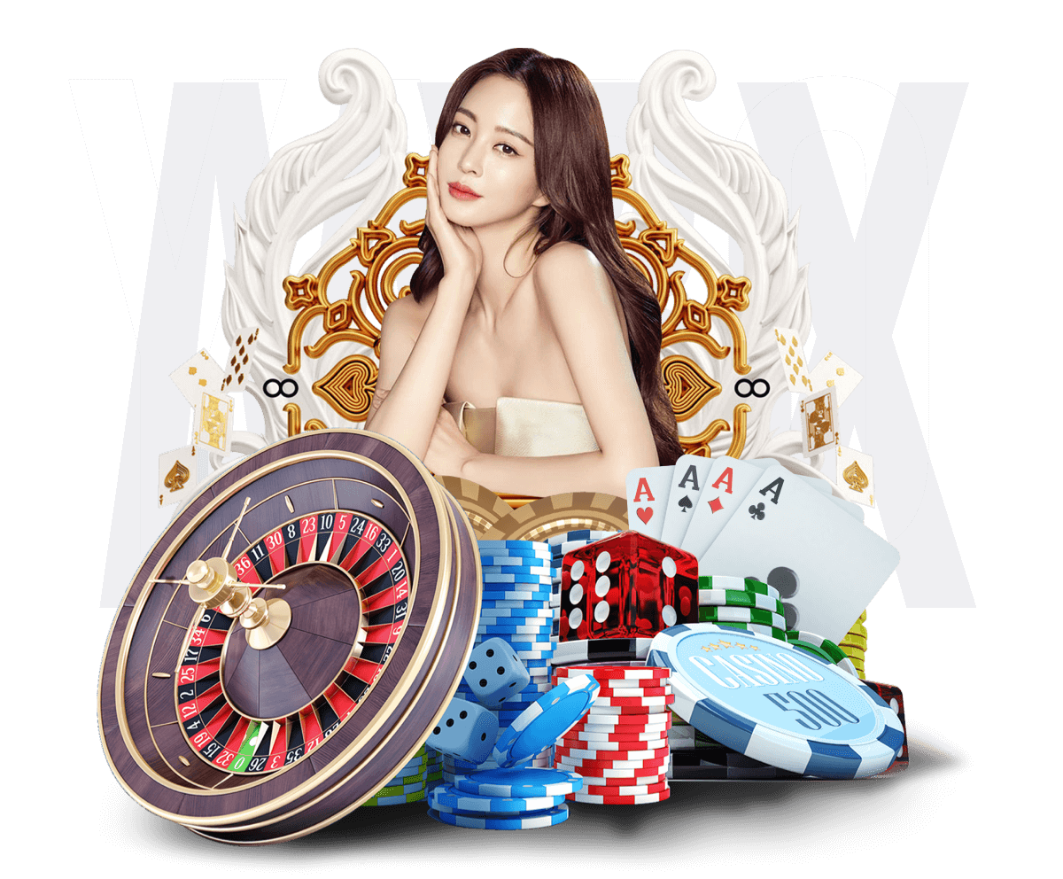2助攻&传球成功率92.6%，特里皮尔当选纽卡3