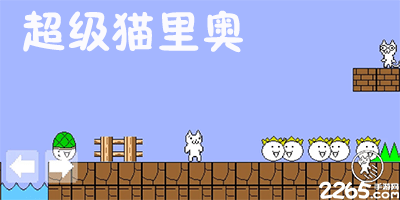 不找借口！郑钦文自曝输球内情，主要有3个原因