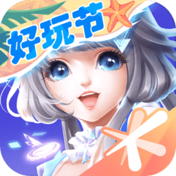 快船单节轰35